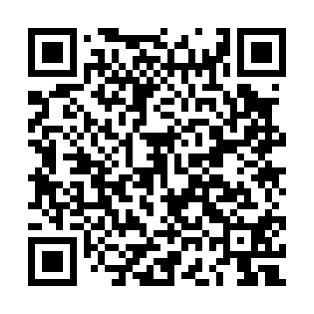 QR code for LGK010