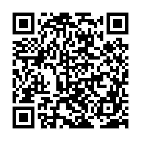QR code for LGK266