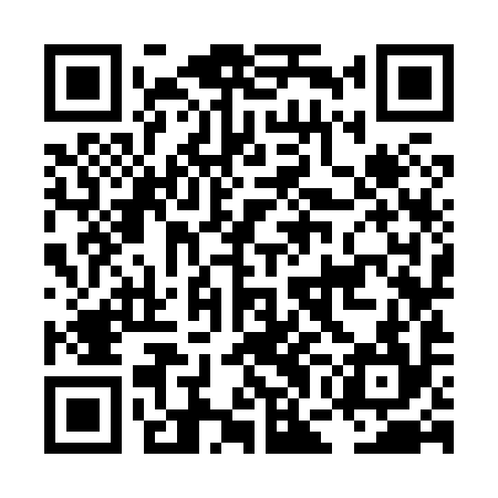 QR code for LGK894