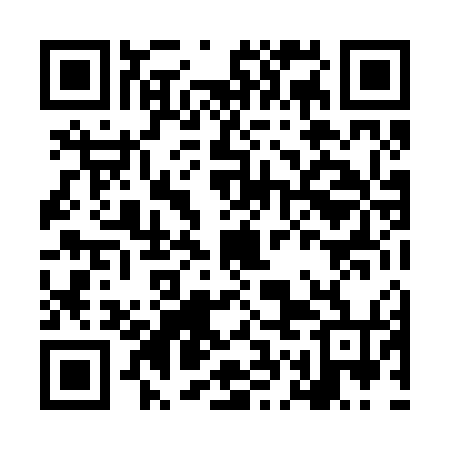 QR code for LGL274