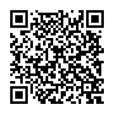 QR code for LGL523