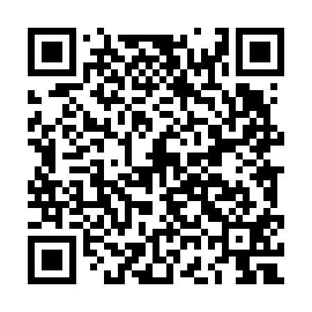 QR code for LGL611