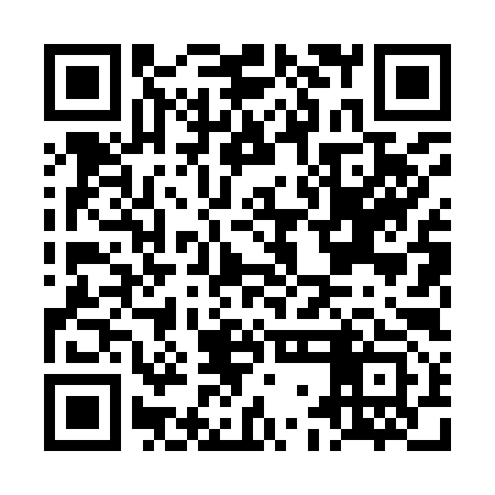 QR code for LGL993