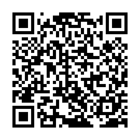 QR code for LGM005