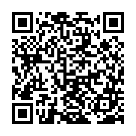 QR code for LGM142