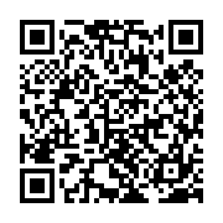 QR code for LGM437