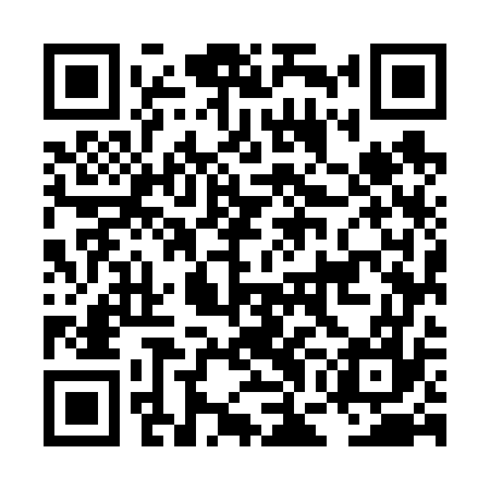 QR code for LGM677