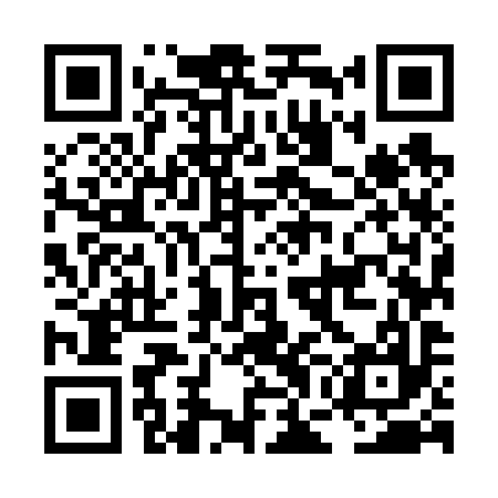 QR code for LGM697