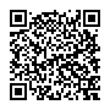 QR code for LGN131