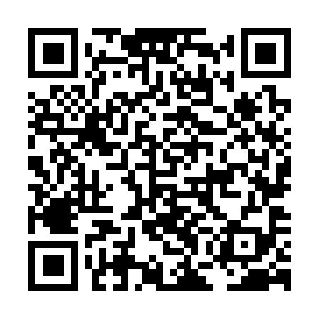 QR code for LGN399