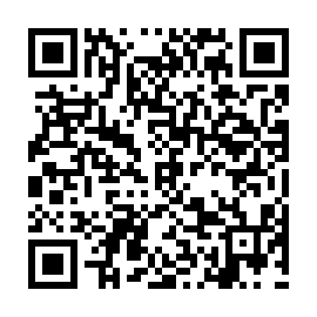 QR code for LGN714