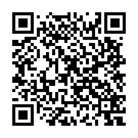 QR code for LGO529