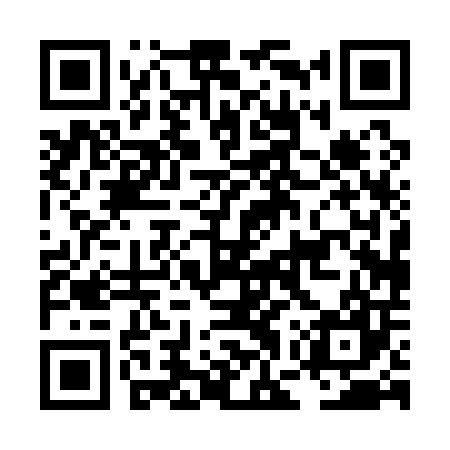 QR code for LGP107
