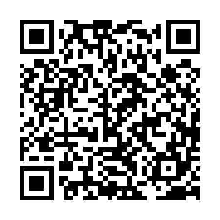 QR code for LGP554