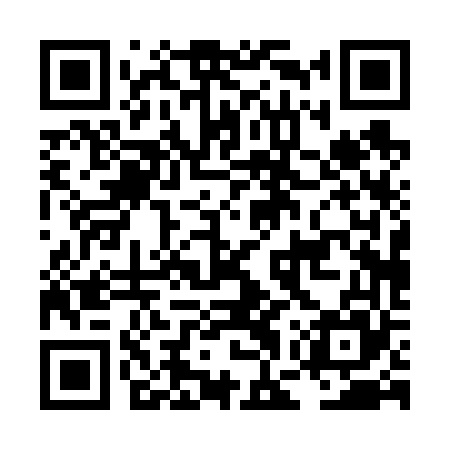 QR code for LGP665