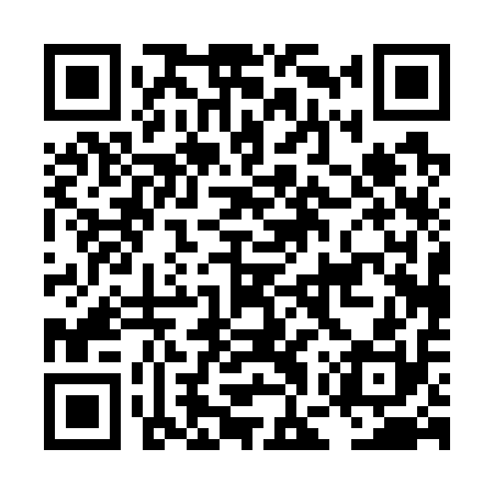 QR code for LGP710