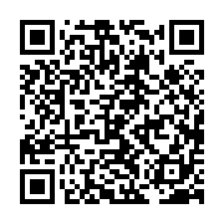 QR code for LGP810