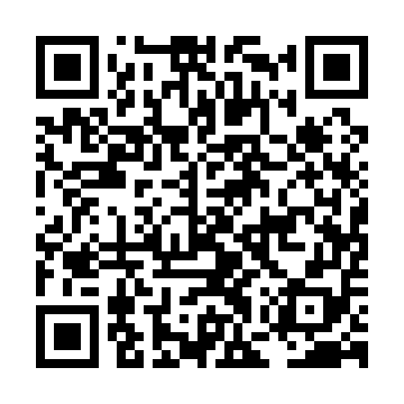QR code for LGQ158