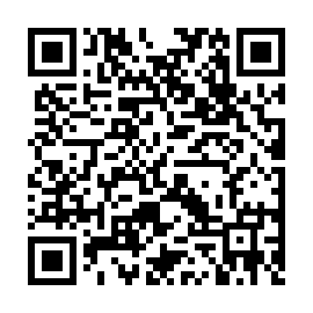 QR code for LGR015