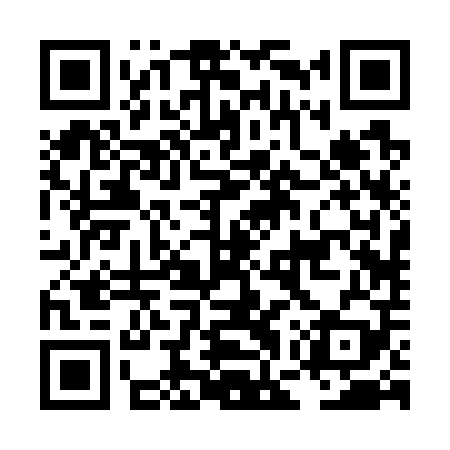 QR code for LGR709