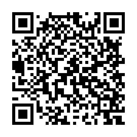 QR code for LGR844