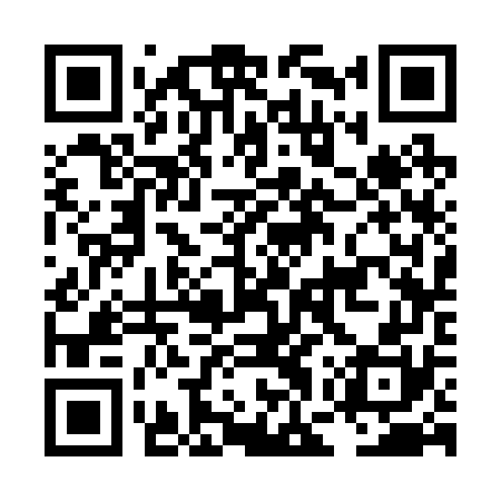 QR code for LGS270
