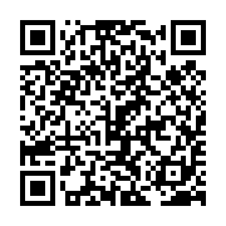 QR code for LGS491