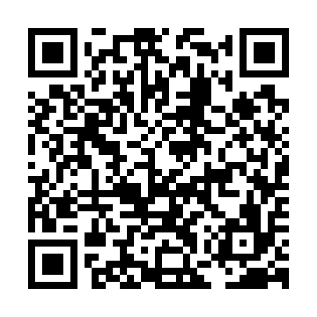 QR code for LGS716
