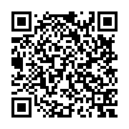 QR code for LGS871