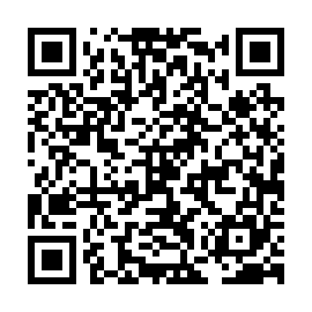 QR code for LGT265