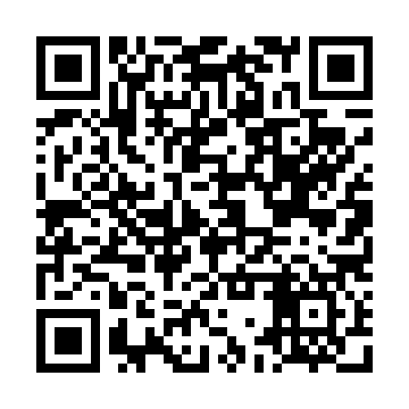QR code for LGT487