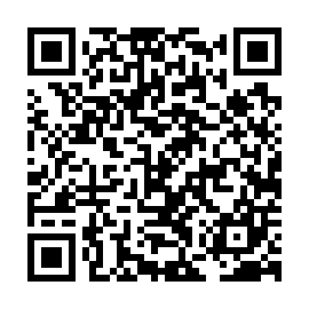 QR code for LGT707