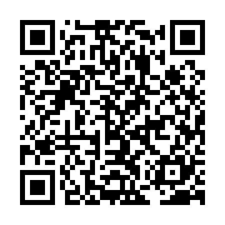 QR code for LGU125
