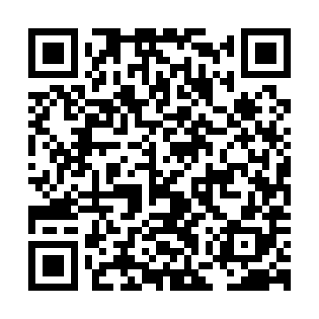QR code for LGU188