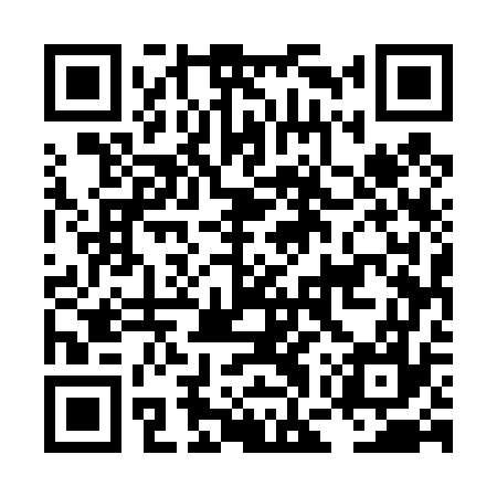 QR code for LGU477
