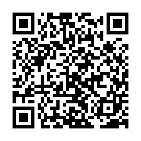 QR code for LGU903