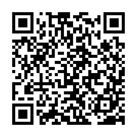 QR code for LGV340