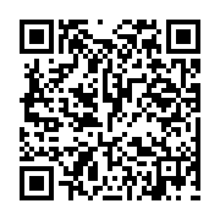 QR code for LGV386