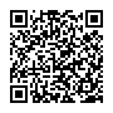 QR code for LGV434