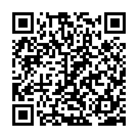 QR code for LGV834