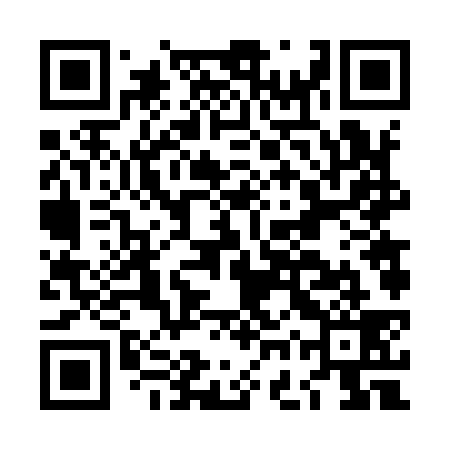 QR code for LGV939
