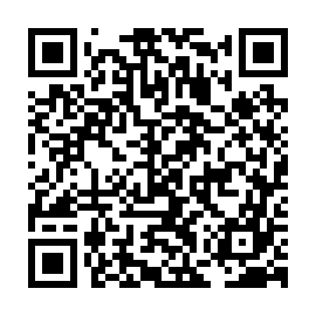 QR code for LGW267
