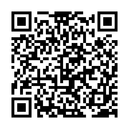 QR code for LGW853