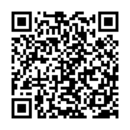 QR code for LGX050