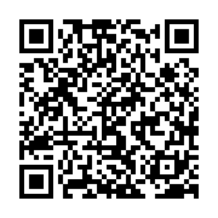QR code for LGX171