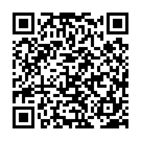 QR code for LGX734