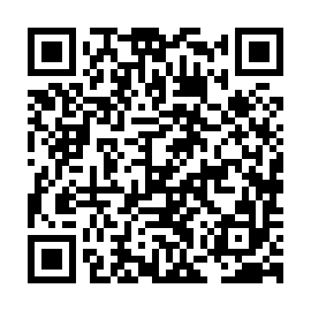 QR code for LGX892