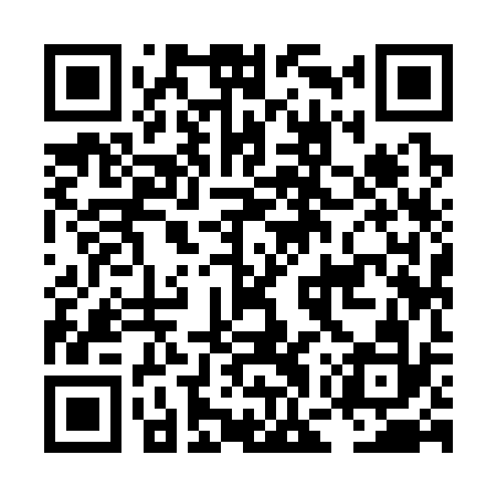 QR code for LGY332