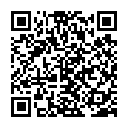 QR code for LGY639