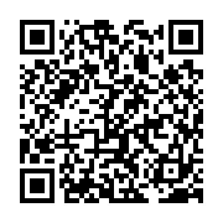 QR code for LGY733